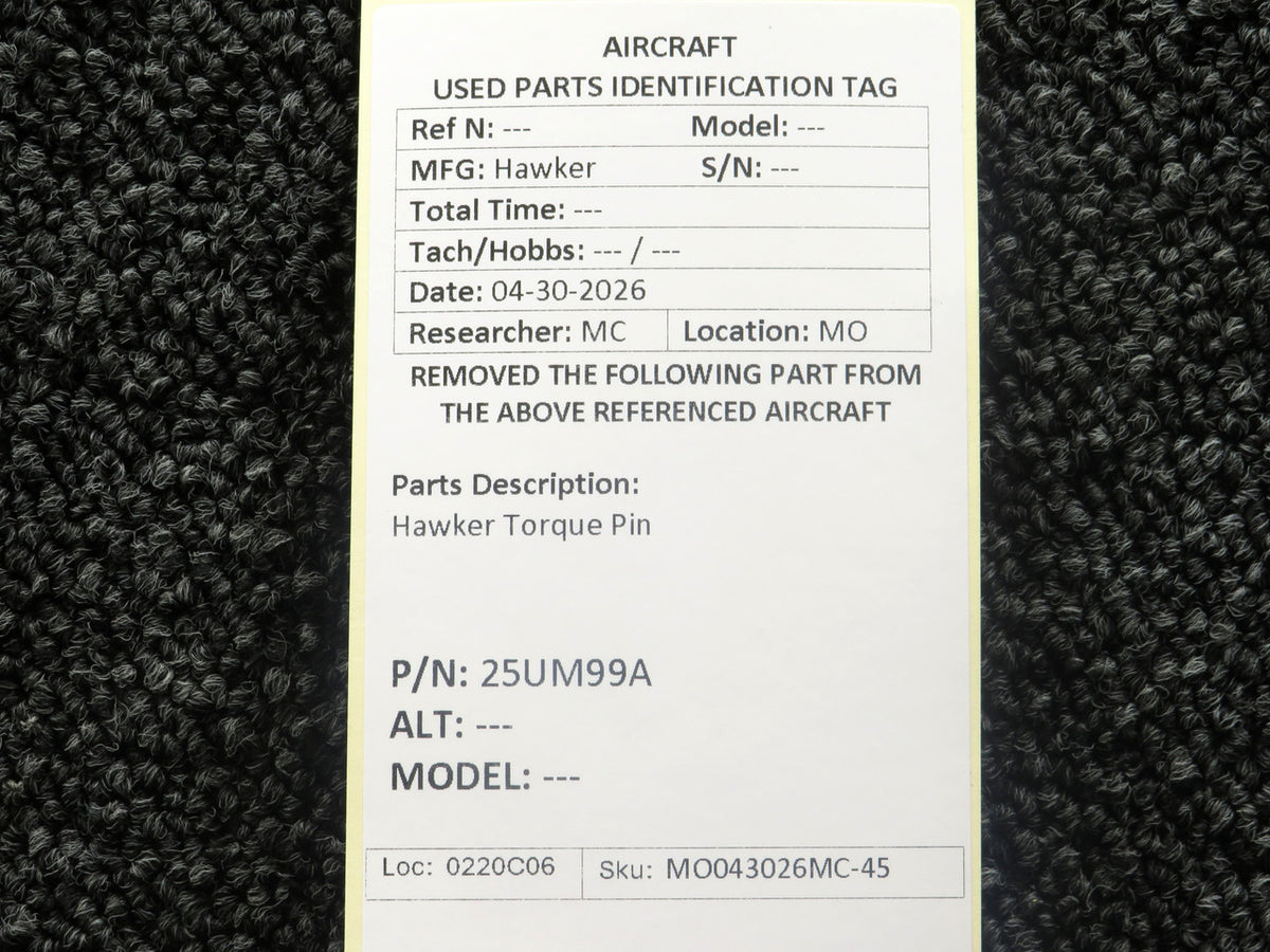 MO043026MC-45MB-NO