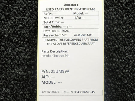 MO043026MC-45MB-NO