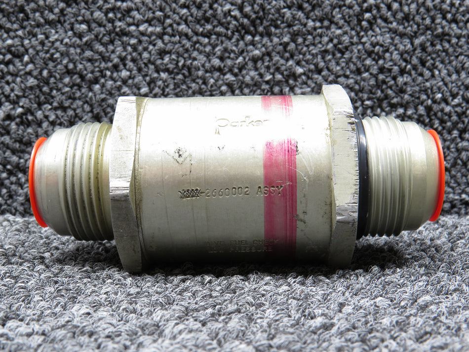 MO5225BS24-SI