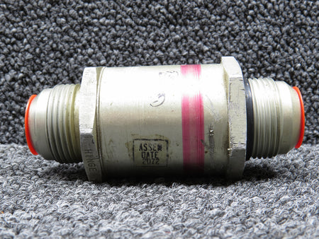 MO5225BS24-SI