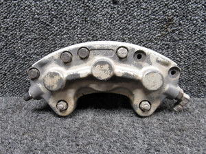 30-123 Cleveland Brake Assembly