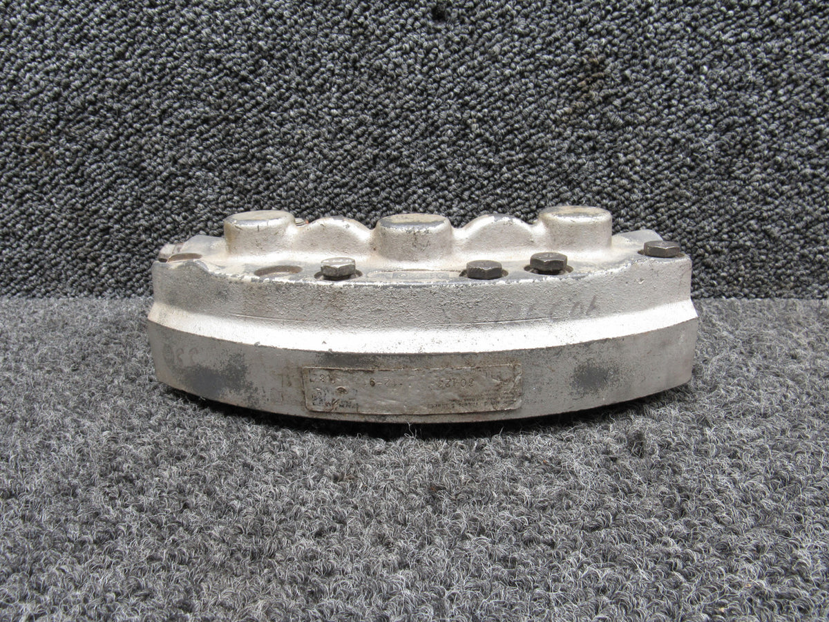 MO050426EC-41AS-MO