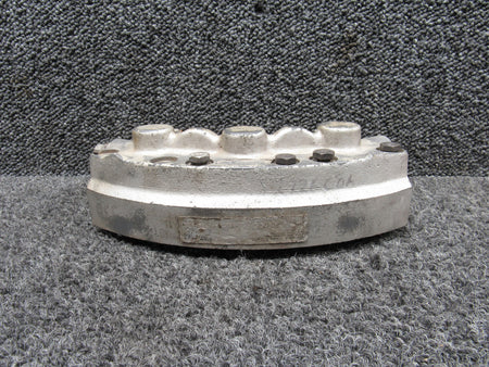 MO050426EC-41AS-MO