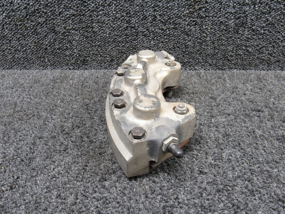 MO050426EC-41AS-MO