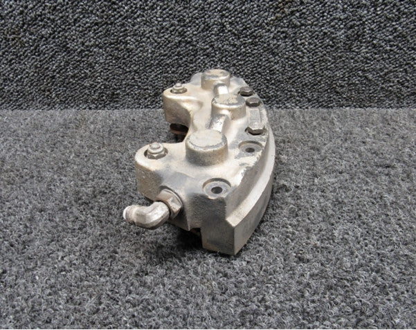 MO050426EC-41AS-MO