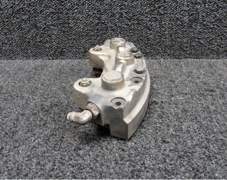 MO050426EC-41AS-MO