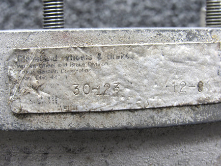 MO050426EC-41AS-MO