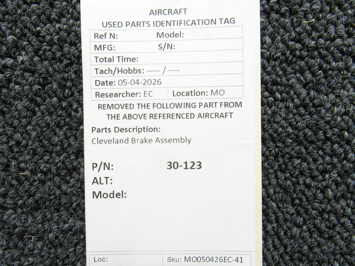 MO050426EC-41AS-MO