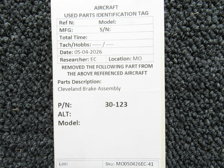 MO050426EC-41AS-MO