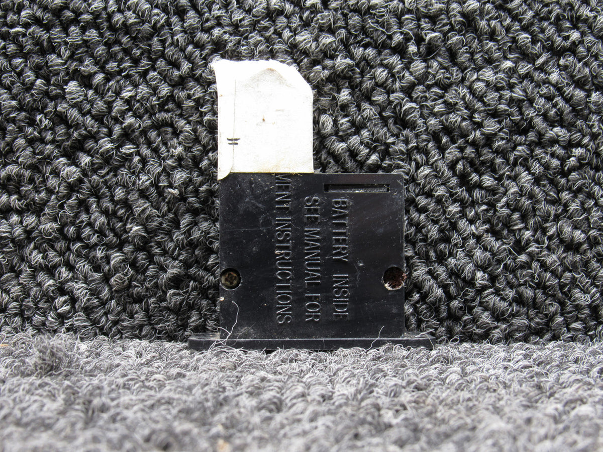 MO050626MC-11SB-NO