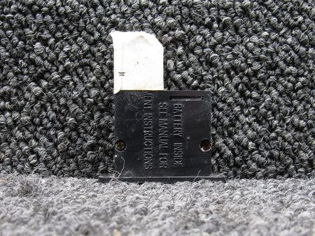 MO050626MC-11SB-NO