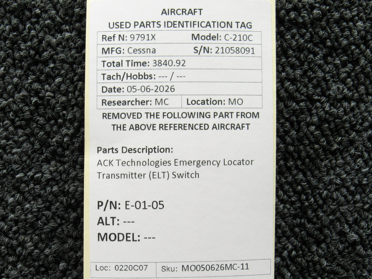 MO050626MC-11SB-NO