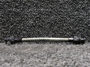 50-384083-5 (Use: 50-384083-9) Beechcraft Wiper Flex Drive Assembly