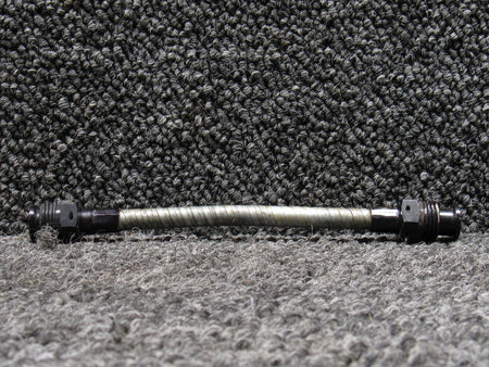 MO050626MC-21SB-NO