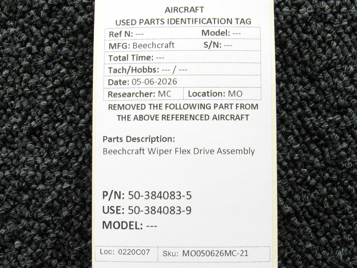 MO050626MC-21SB-NO
