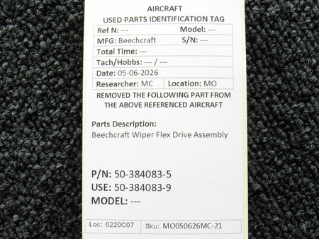 MO050626MC-21SB-NO