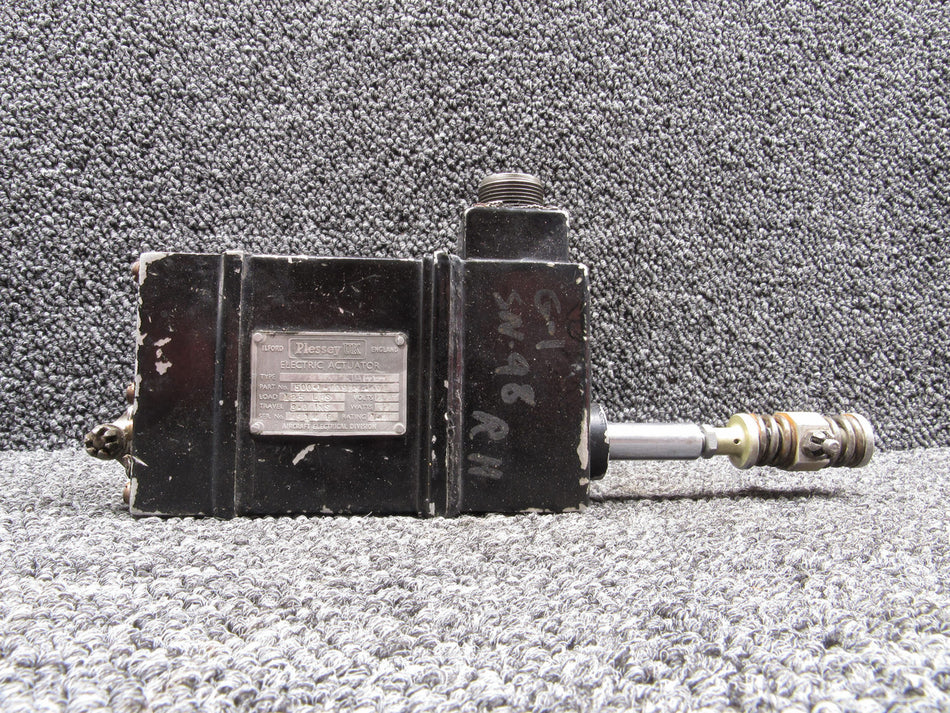 MO51225BS56-SL