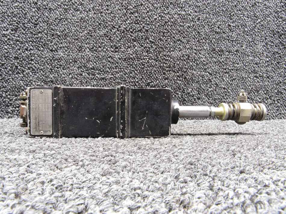 MO51225BS56-SL