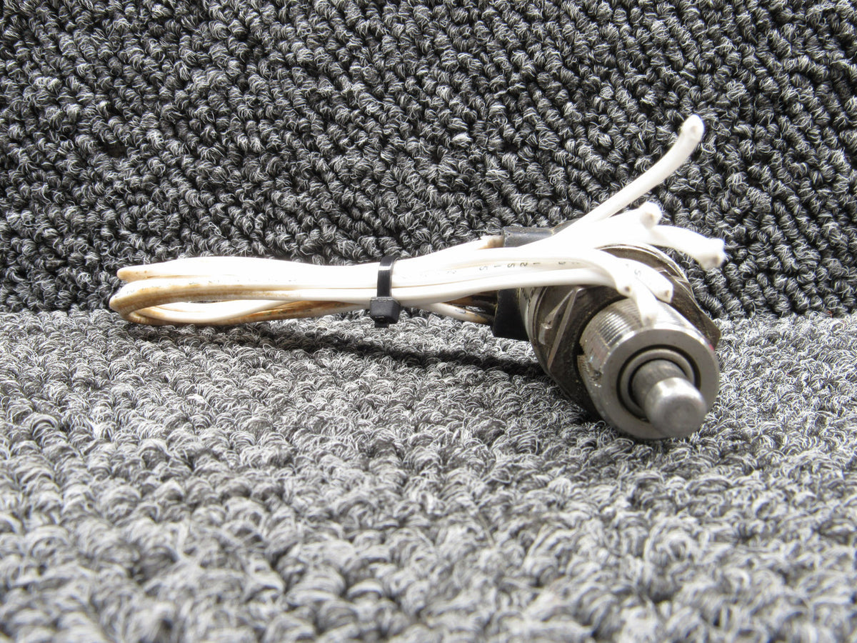 MO05212025RM-15BS-RU