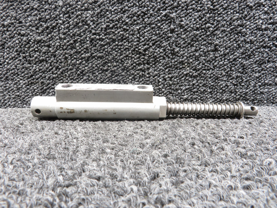 MOCP05272025XF-12BS-WH