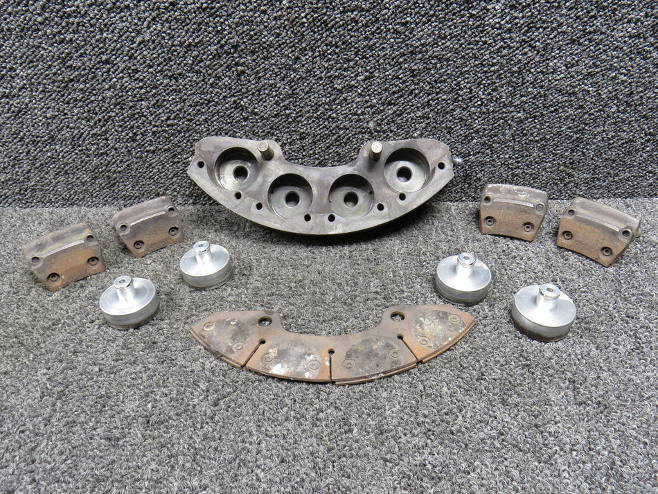 MO052526JB-25MB-MO