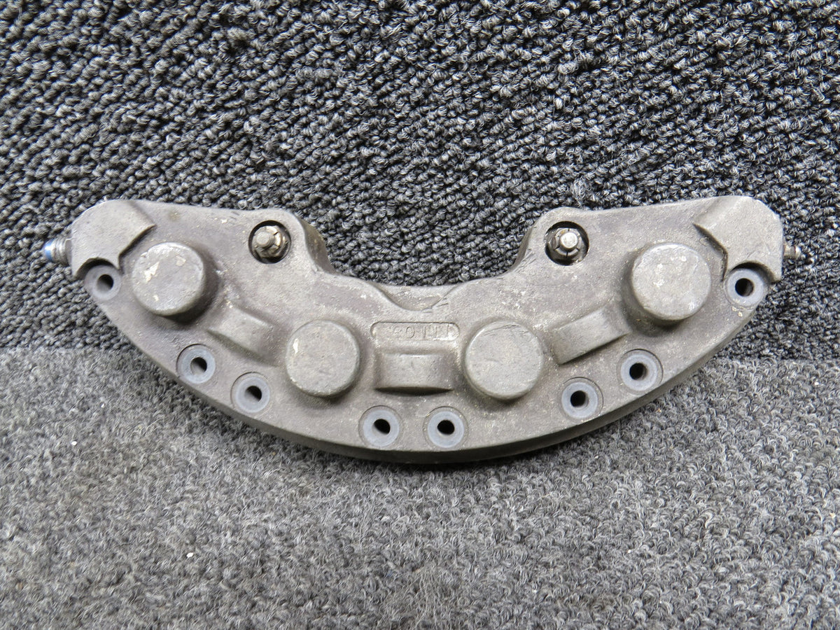 MO052526JB-25MB-MO