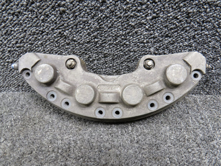 MO052526JB-25MB-MO