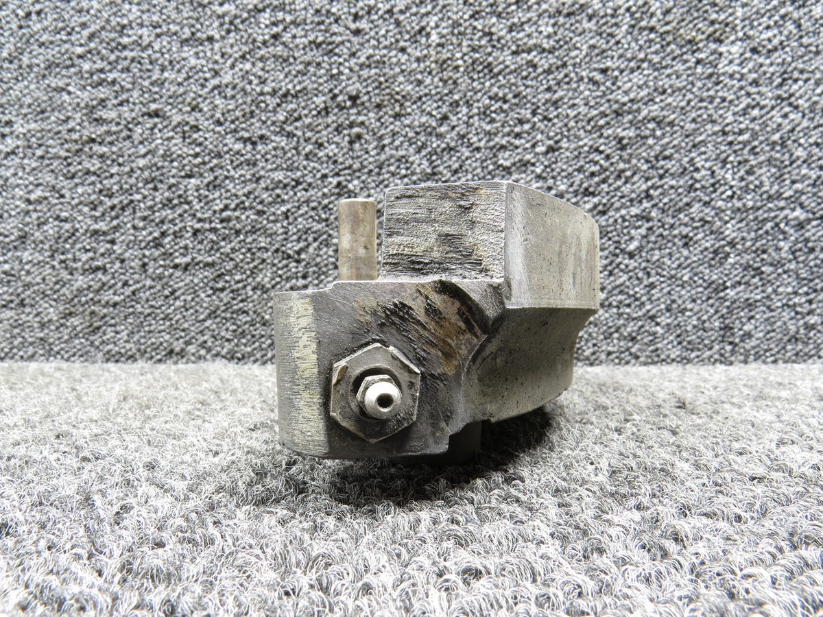 MO052526JB-25MB-MO