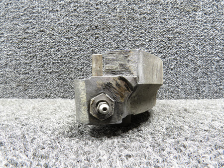MO052526JB-25MB-MO