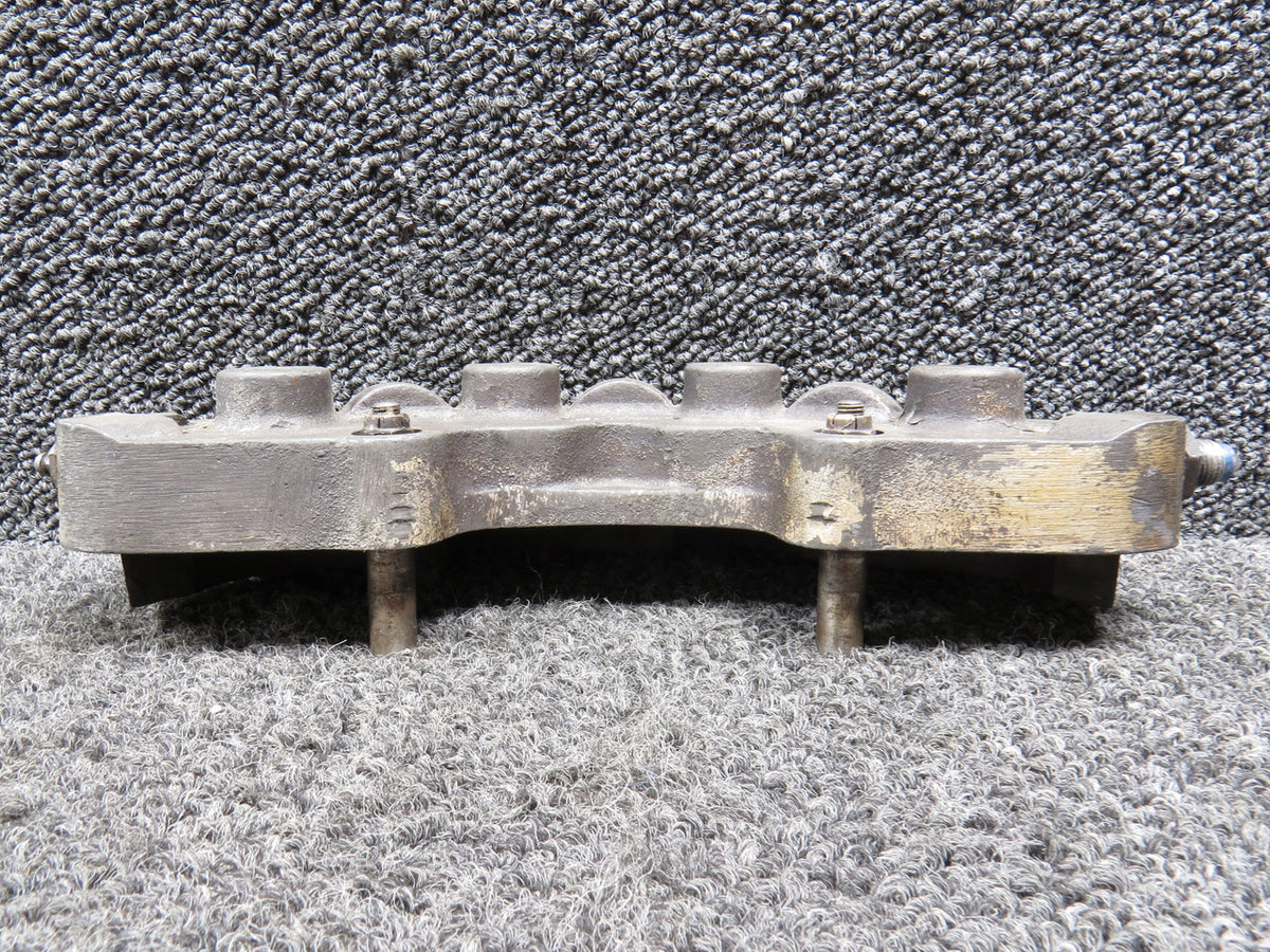 MO052526JB-25MB-MO
