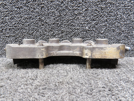 MO052526JB-25MB-MO