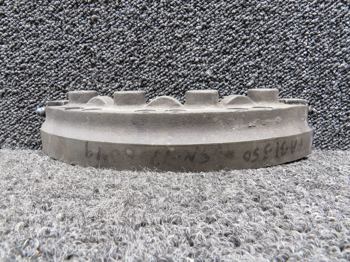 MO052526JB-25MB-MO