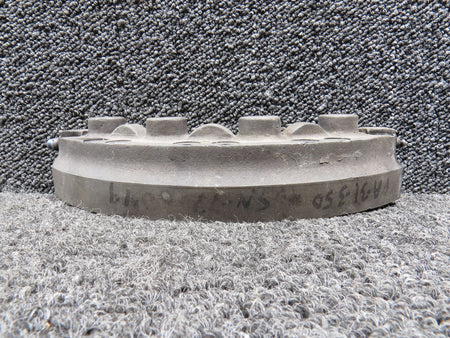 MO052526JB-25MB-MO