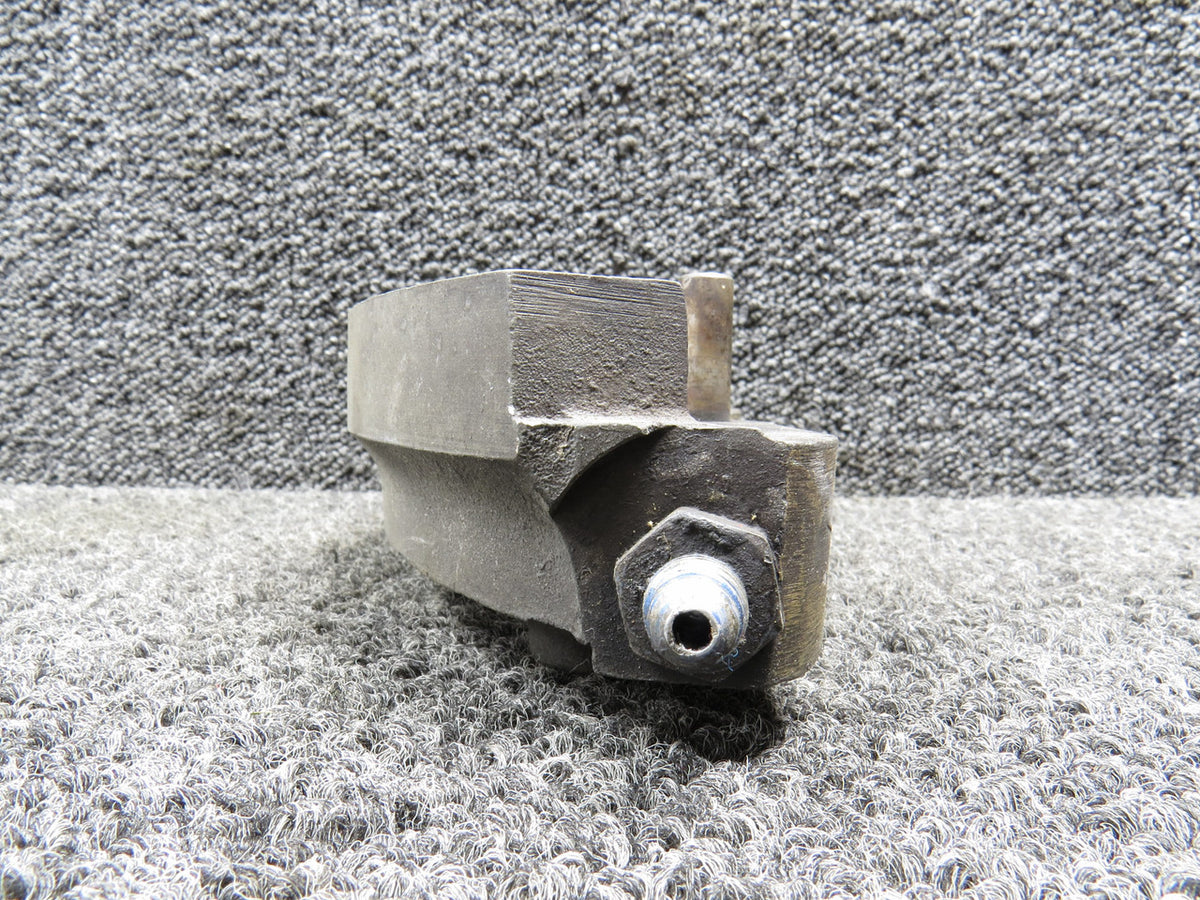 MO052526JB-25MB-MO