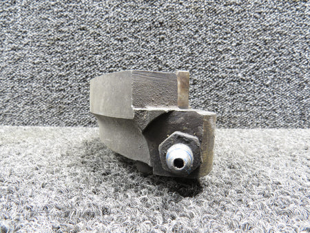 MO052526JB-25MB-MO