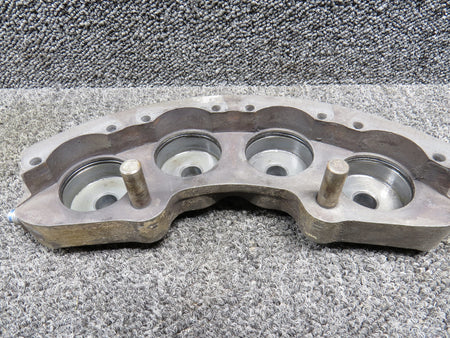 MO052526JB-25MB-MO