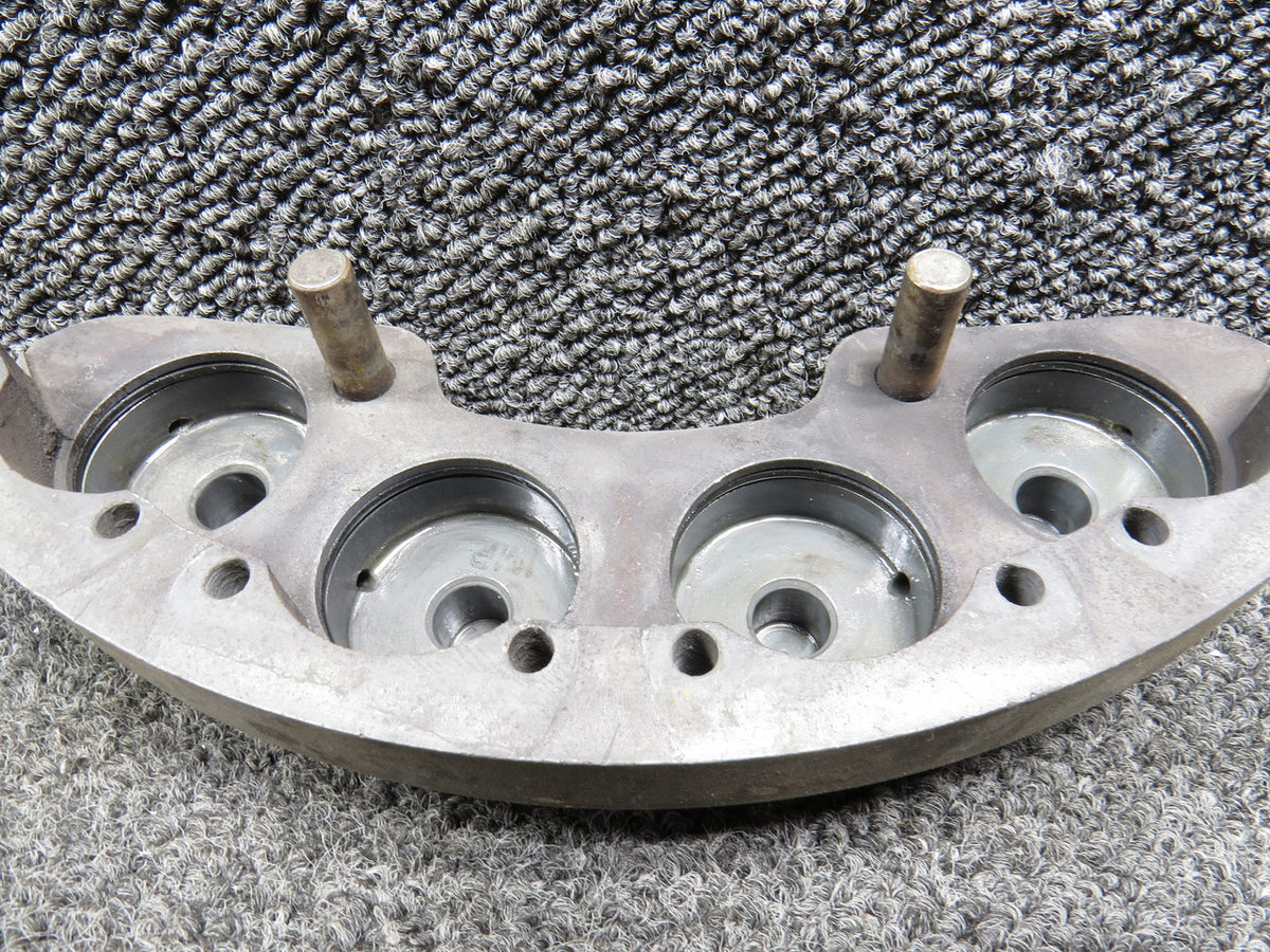 MO052526JB-25MB-MO