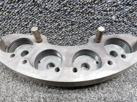 MO052526JB-25MB-MO