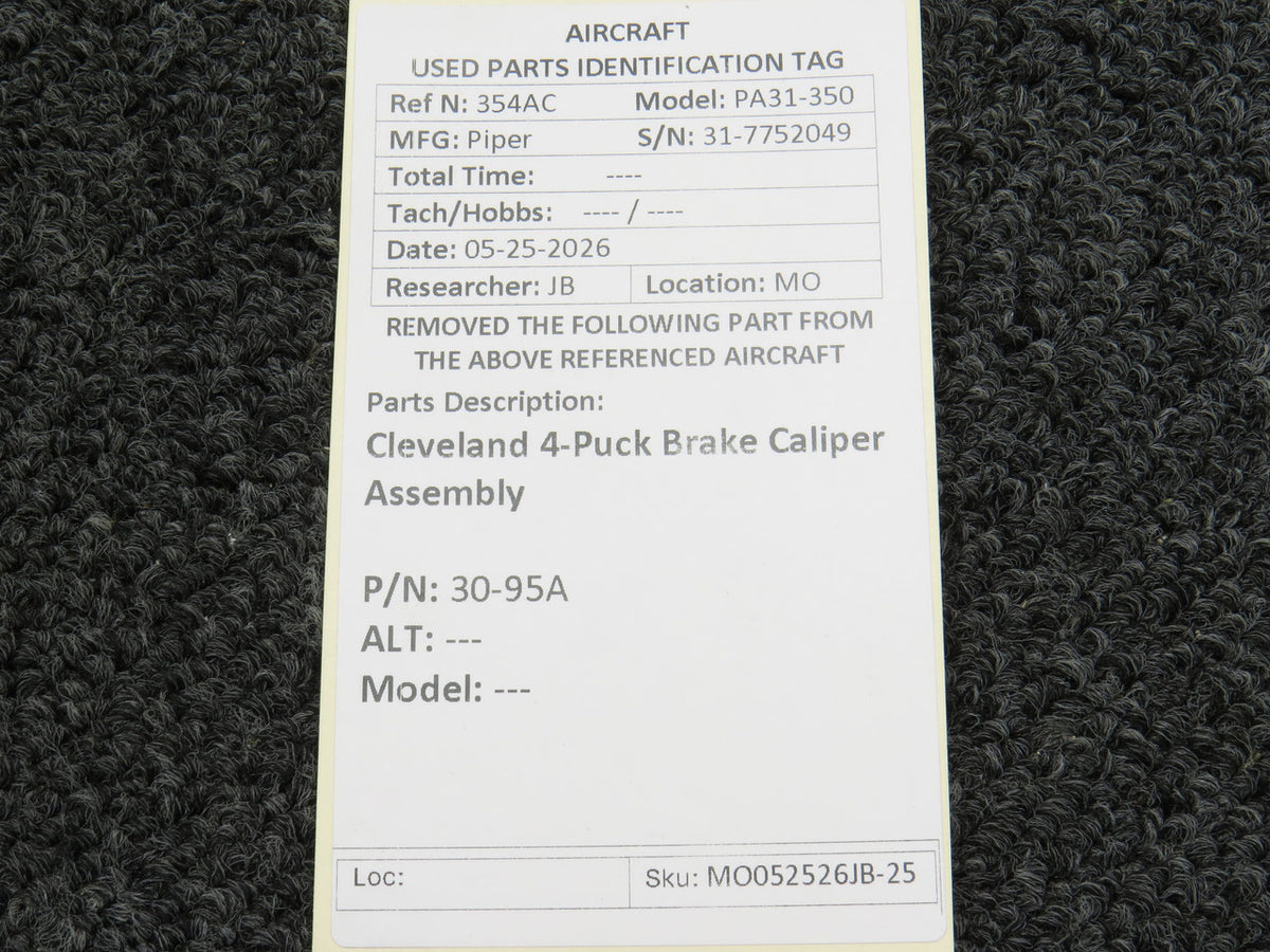 MO052526JB-25MB-MO