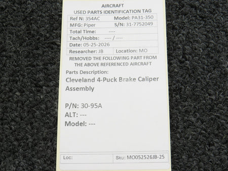 MO052526JB-25MB-MO