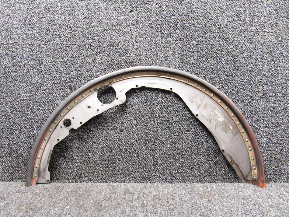 MO062325JM-05JL-MO