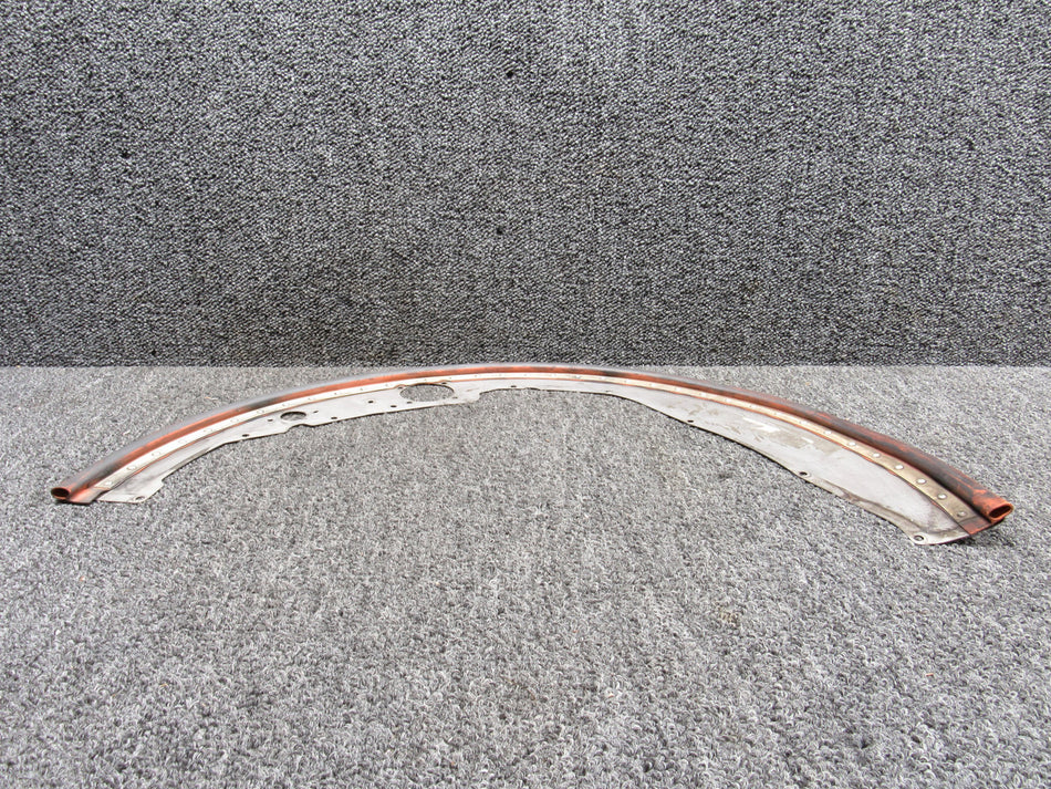 MO062325JM-05JL-MO