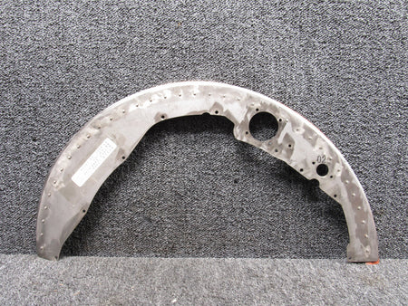 MO062325JM-05JL-MO