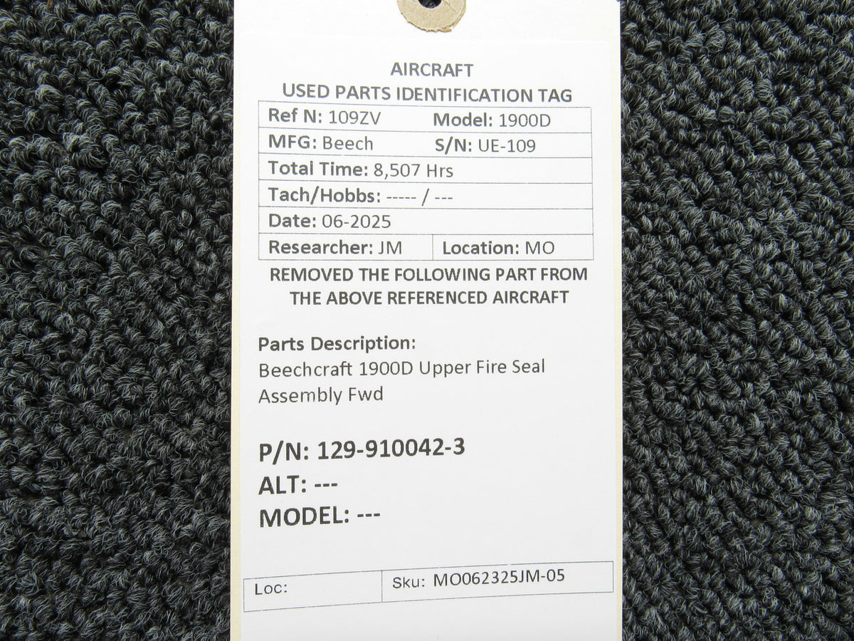 MO062325JM-05JL-MO