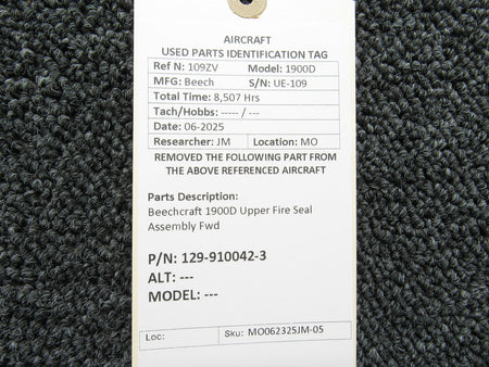 MO062325JM-05JL-MO