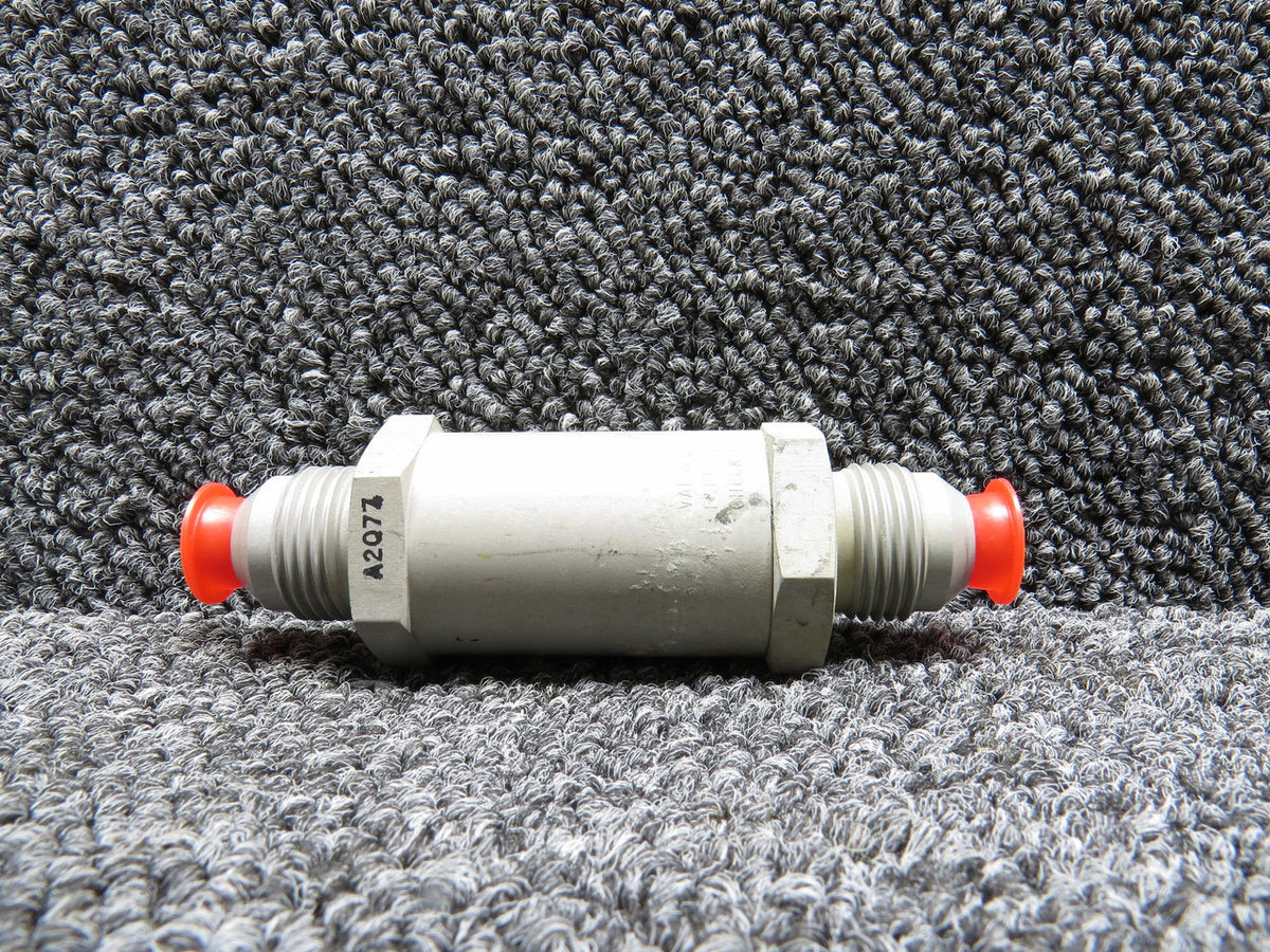 MO06252025EC-22MB-MI