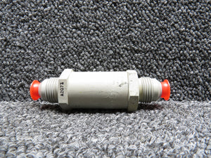 101-389011-39 Circle Seal Check Valve