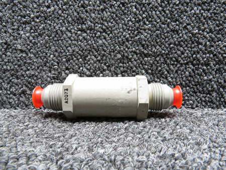 MO06252025EC-22MB-MI