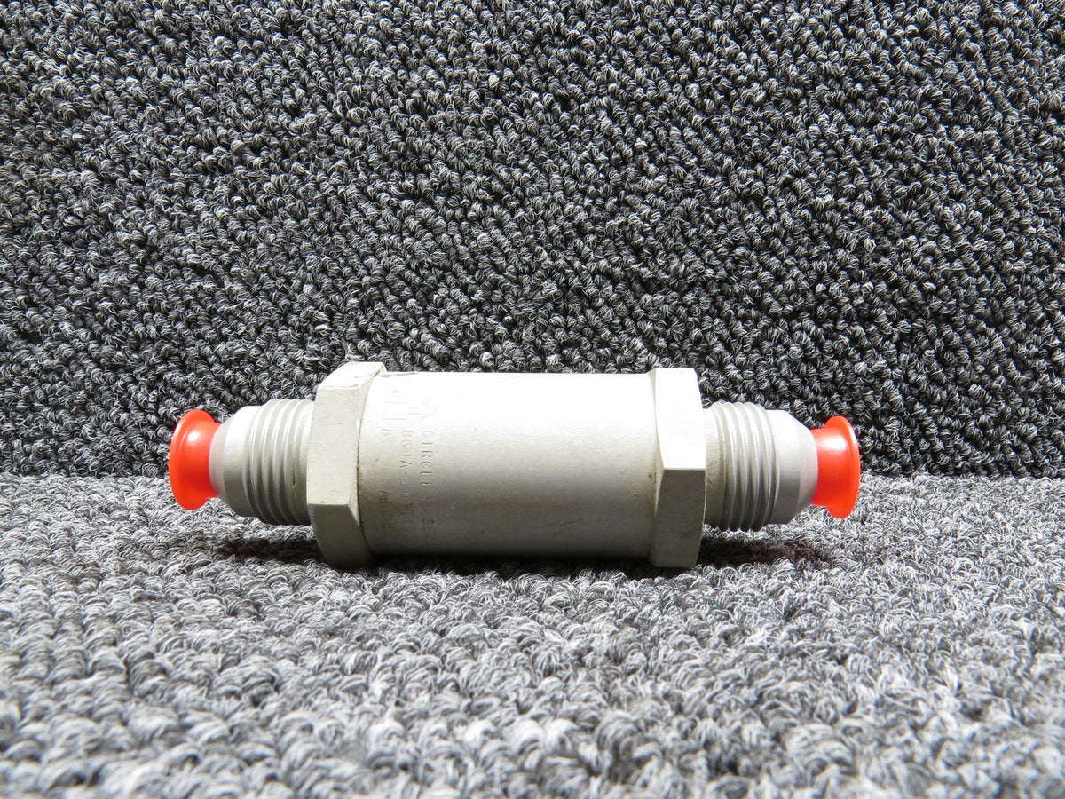 MO06252025EC-22MB-MI