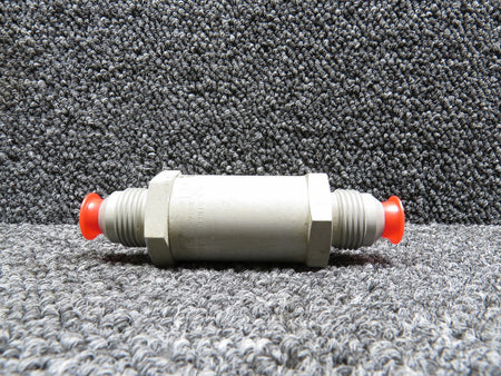 MO06252025EC-22MB-MI